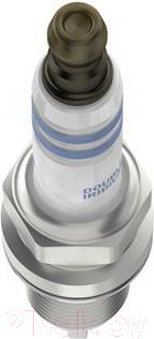 Изображение товара Свеча зажигания для авто Bosch 0242240654