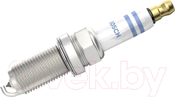 Изображение товара Свеча зажигания для авто Bosch 0242240637