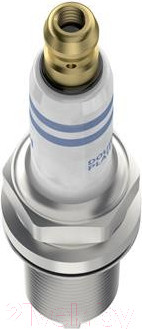 Изображение товара Свеча зажигания для авто Bosch 0242240637