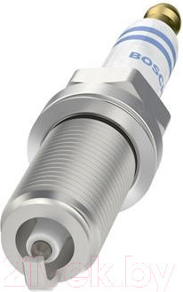 Изображение товара Свеча зажигания для авто Bosch 0242240637