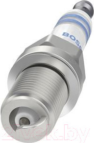 Изображение товара Свеча зажигания для авто Bosch 0242230534