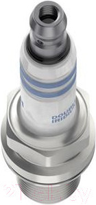 Изображение товара Свеча зажигания для авто Bosch 0242230534
