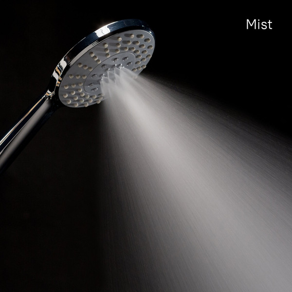 Изображение товара Лейка ручного душа IDDIS 0605F00I19