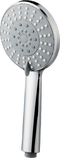 Изображение товара Лейка ручного душа IDDIS 0605F00I19