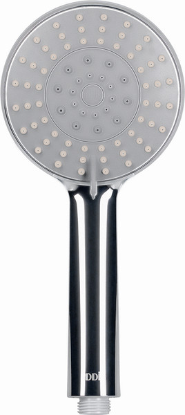 Изображение товара Лейка ручного душа IDDIS 0605F00I19