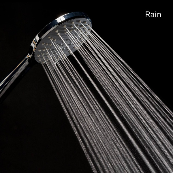 Изображение товара Лейка ручного душа IDDIS 0605F00I19