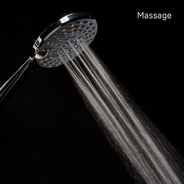 Изображение товара Лейка ручного душа IDDIS 0605F00I19