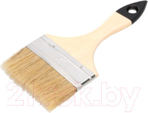 Изображение товара Кисть малярная Faster Tools 343