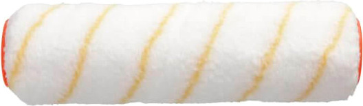 Изображение товара Ролик малярный Faster Tools B6955