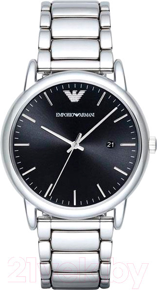 Изображение товара Часы наручные мужские Emporio Armani AR2499