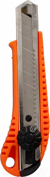 Изображение товара Нож пистолетный Faster Tools 334