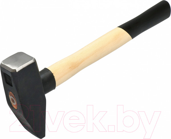 Изображение товара Молоток Faster Tools 322