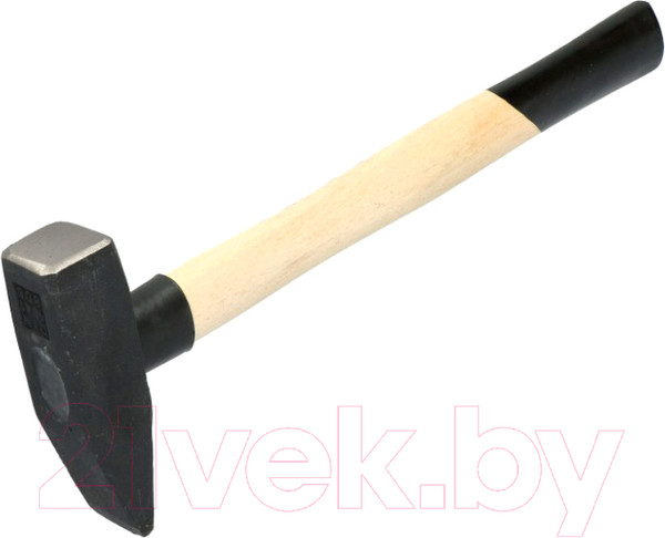 Изображение товара Молоток Faster Tools 319