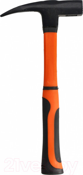 Изображение товара Молоток Faster Tools 688