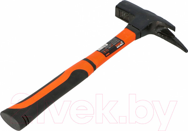 Изображение товара Молоток Faster Tools 688