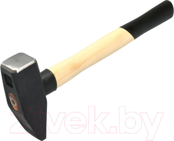 Изображение товара Молоток Faster Tools 317