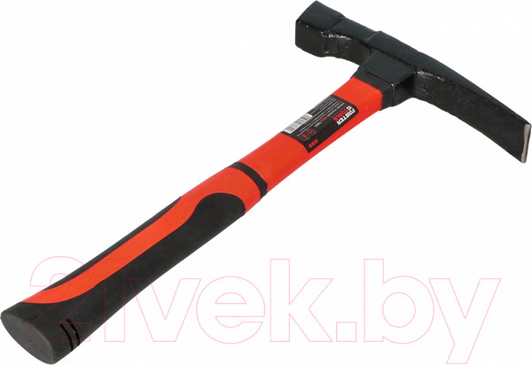 Изображение товара Молоток Faster Tools 689