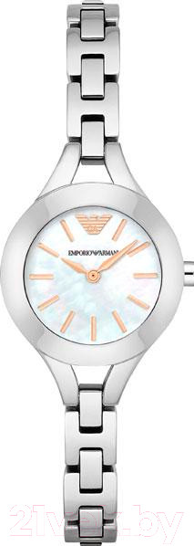 Изображение товара Часы наручные женские Emporio Armani AR7425