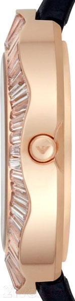 Изображение товара Часы наручные женские Emporio Armani AR7434