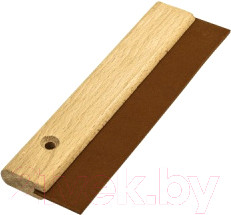 Изображение товара Кельма Faster Tools 175