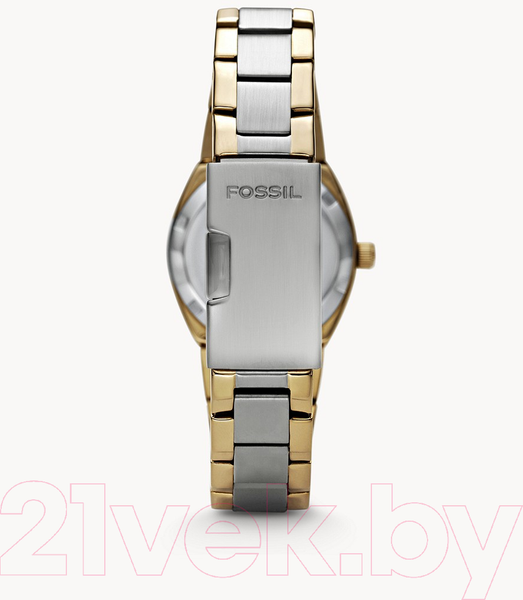 Изображение товара Часы наручные женские Fossil AM4183