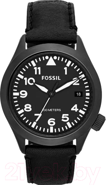 Изображение товара Часы наручные мужские Fossil AM4515