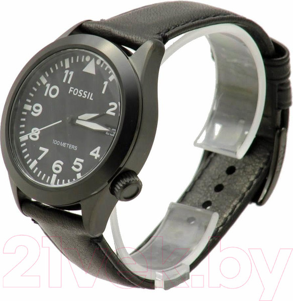 Изображение товара Часы наручные мужские Fossil AM4515