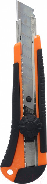 Изображение товара Нож пистолетный Faster Tools 1593