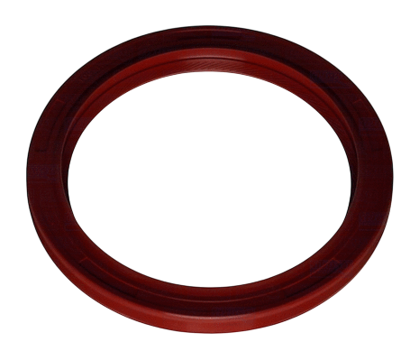 Изображение товара Сальник коленвала Ajusa 15041300