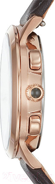 Изображение товара Часы наручные женские Fossil CH3099