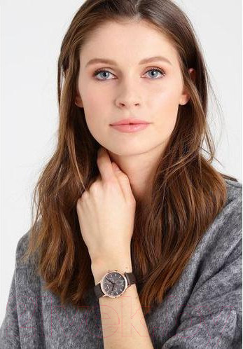 Изображение товара Часы наручные женские Fossil CH3099