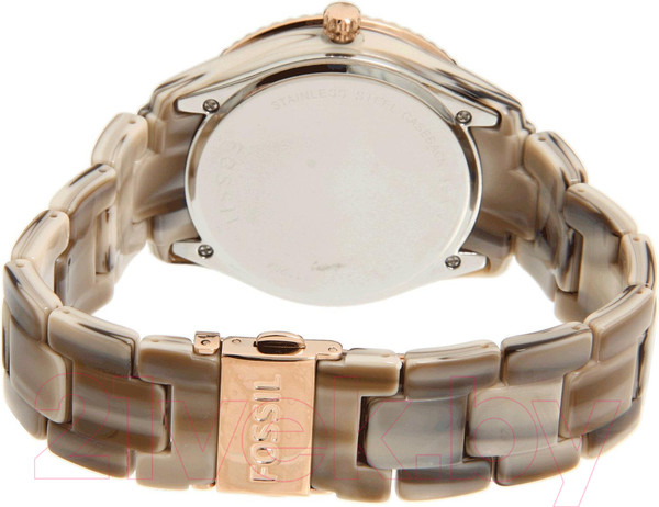 Изображение товара Часы наручные женские Fossil ES3090