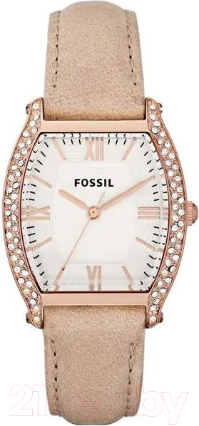 Изображение товара Часы наручные женские Fossil ES3108