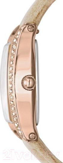 Изображение товара Часы наручные женские Fossil ES3108