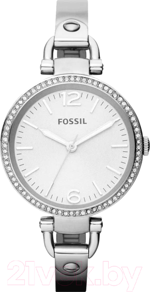 Изображение товара Часы наручные женские Fossil ES3225