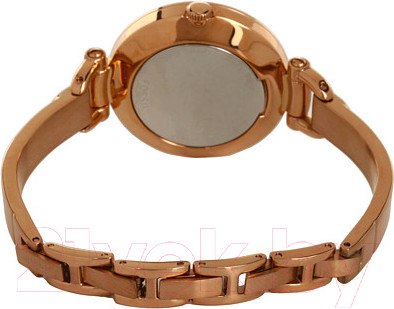 Изображение товара Часы наручные женские Fossil ES3226