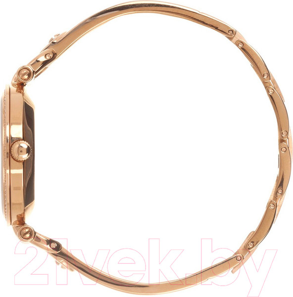 Изображение товара Часы наручные женские Fossil ES3226