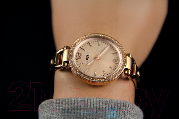 Изображение товара Часы наручные женские Fossil ES3226