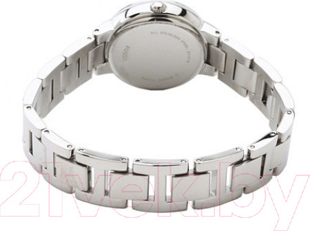 Изображение товара Часы наручные женские Fossil ES3282