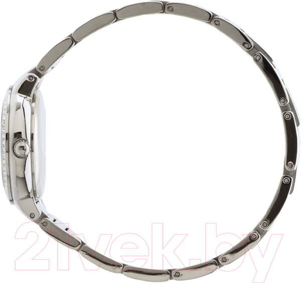 Изображение товара Часы наручные женские Fossil ES3282