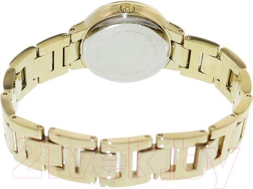 Изображение товара Часы наручные женские Fossil ES3283