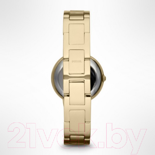 Изображение товара Часы наручные женские Fossil ES3283