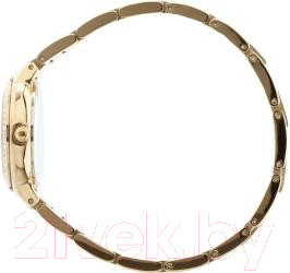 Изображение товара Часы наручные женские Fossil ES3283