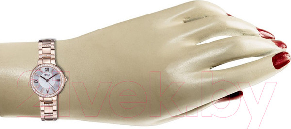 Изображение товара Часы наручные женские Fossil ES3284