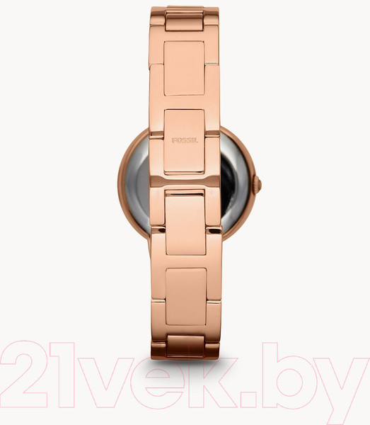 Изображение товара Часы наручные женские Fossil ES3284