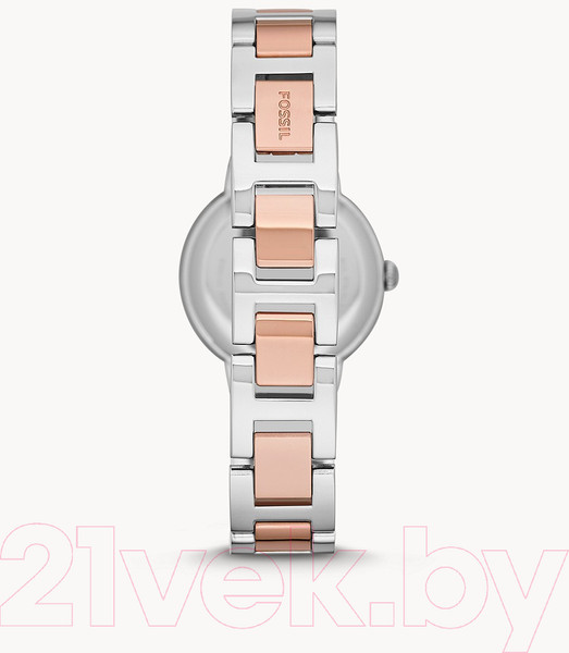Изображение товара Часы наручные женские Fossil ES3405