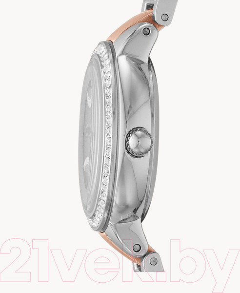 Изображение товара Часы наручные женские Fossil ES3405