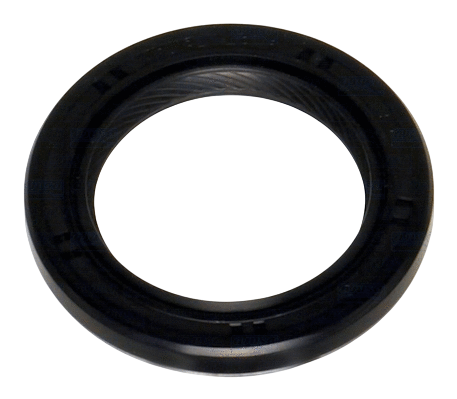 Изображение товара Сальник коленвала Ajusa 15076100