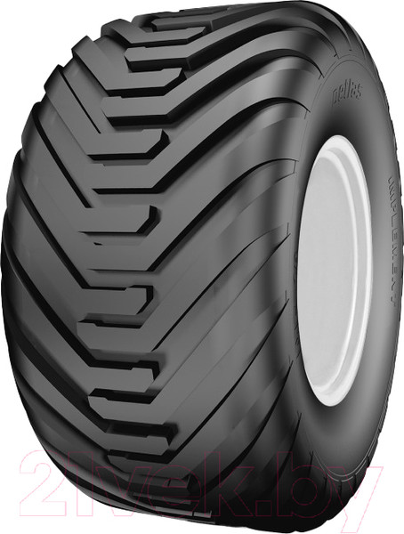 Изображение товара Сельскохозяйственная шина Petlas IMF-18 400/60-15.5 155/151A6 нс18