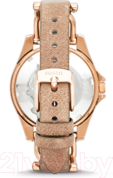 Изображение товара Часы наручные женские Fossil ES3466